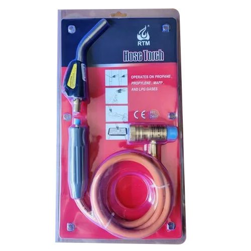 Hose Torch