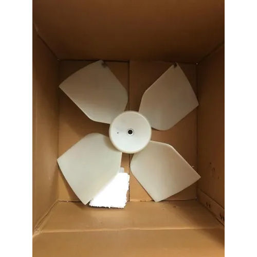 Carrier AC Fan Blade