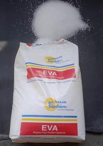 eva compound