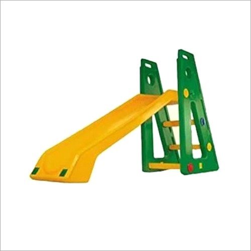 Plastic Baby Slide Senior