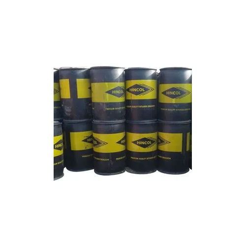 Hincol SS1 Bitumen Emulsion