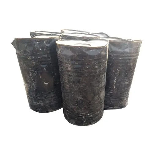 VG-30 Viscosity Grade Bitumen