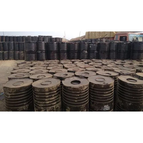 VG-30 Viscosity Grade Bitumen