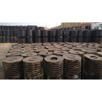 VG-30 Viscosity Grade Bitumen