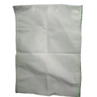 300 GSM Non Woven Geo Bag