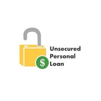 Unsecured Personal Loan Service