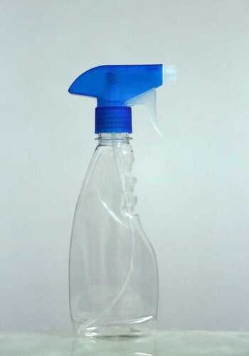 Glass Cleaner Bottle 250 ML