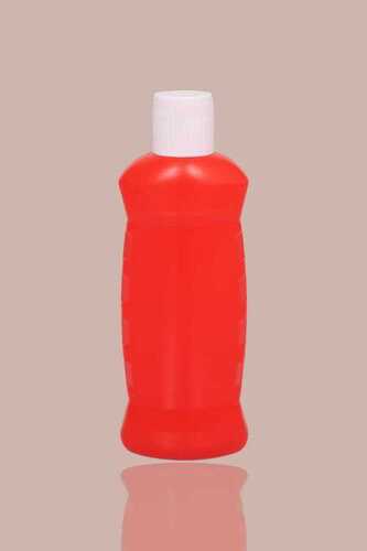 Bathroom Cleaner Bottle