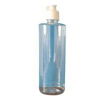 Flip Top CYLINDRI Bottle 500 ML