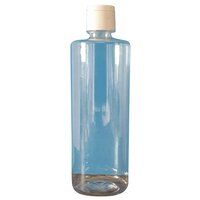 Flip Top CYLINDRI Bottle 500 ML