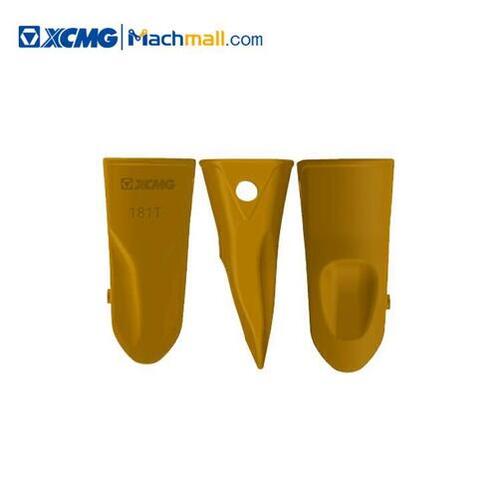 XE60CA Bucket teeth