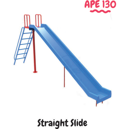 Staright Slide APE- 130