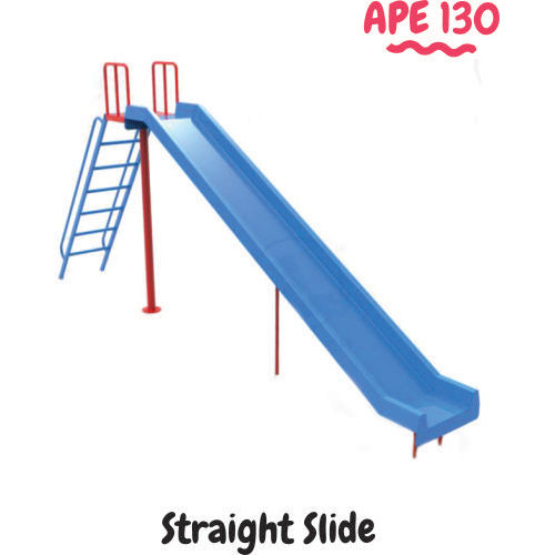 Staright Slide APE- 130