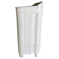 Semi-Automatic Washing Machine