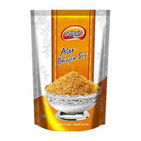 Good Quality Aloo Bhujia Sev Namkeen