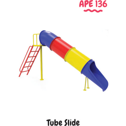 Tube Slide APE- 136 By K Rajan Industries