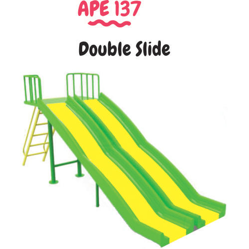 Double Slide