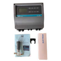 Chlorine Analyzer