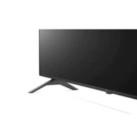 LED Smart Television