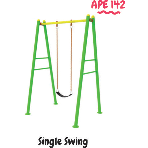 Single Swing APE- 142