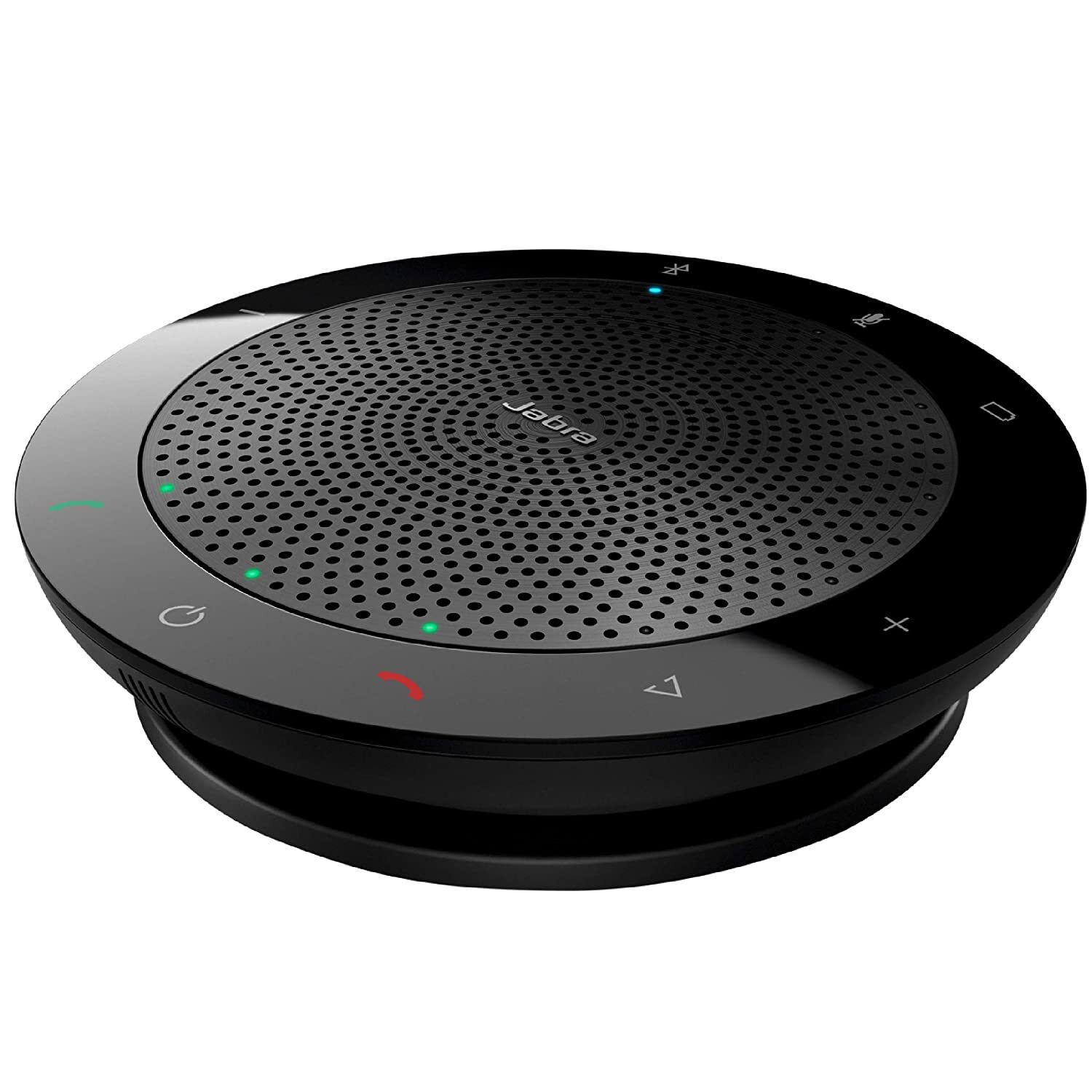 Jabra Speak 510 MS phone for UC and BT