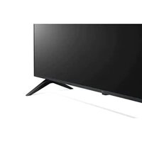 4K UHD Smart TV