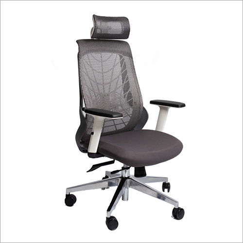 18999 Spider X HB Imported Ergonomic Chair
