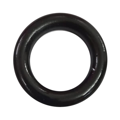 Plastic Heavy Duty Bobbin Winder Seal