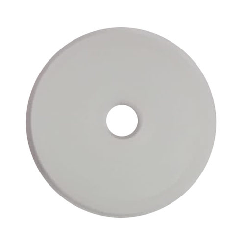 Plastic Sewing Machine Bobbin Winder Washer