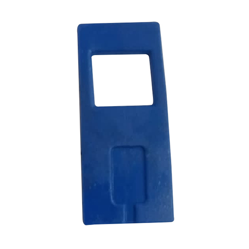 Plastic Sewing Machine Oil Seal