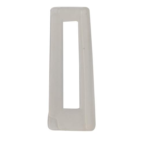 Sewing Machine Plastic Presser Foot