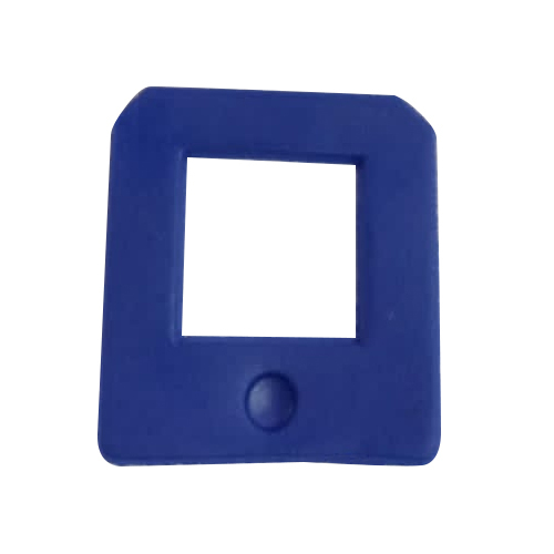 Overlock Sewing Machine Seal