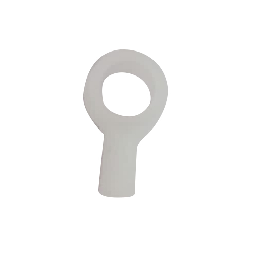 Plastic Sewing Machine Oil Pipe