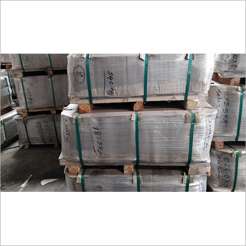 Packing Material Skid By Pradip Brothers & Co.