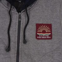 Kendriya Vidyalaya School Uniform Hoodie
