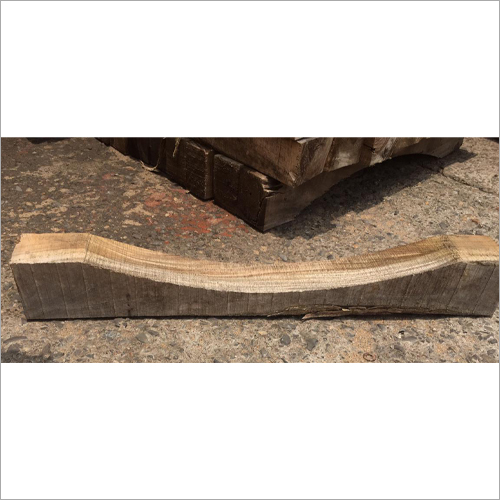 Wooden Stopper - Antique Imitation Wood , Carved Religious Design with Intricate Patterns and Timeless Craftsmanship