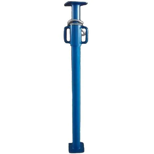 Adjustable Scaffolding Prop Jack