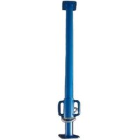 Adjustable Scaffolding Prop Jack