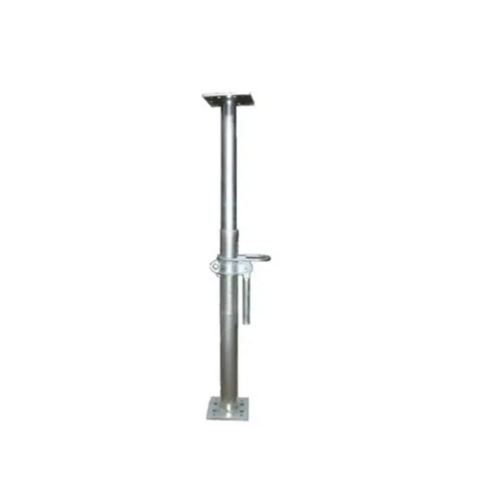 Mild Steel Adjustable Prop Jack