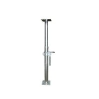 Mild Steel Adjustable Prop Jack