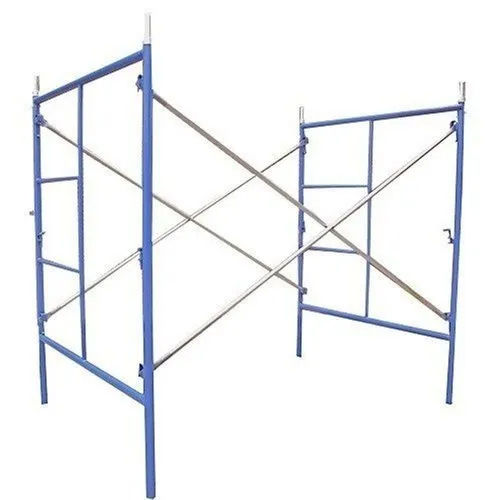 H Frame Scaffolding