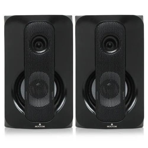 020 Microtone Column Speaker