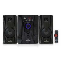 2147 Microtone 4 Inch Home Theater