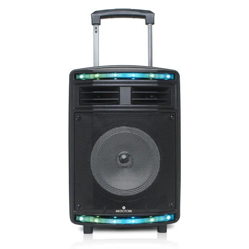 8300 Microtone Trolley Speaker