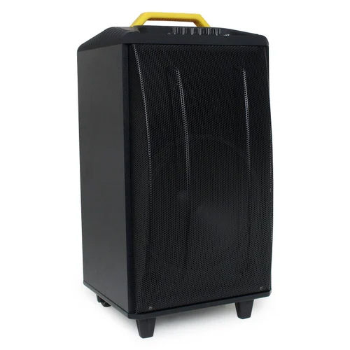 1500 Microtone Trolley Speaker