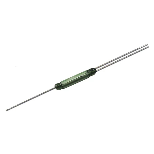 COTO RI 90 Reed Switch - 175V Max, 14mm Size | Reliable RI 90 Reed Switch for Precision Applications