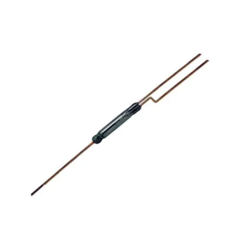 3436 SPDT Reed Switch - Max. Voltage: 150V, Size: 2.3mm | Reliable SPDT Functionality for Efficient Circuit Control