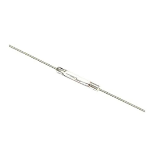 GP 560 Reed Switch - Max 200V, 14mm Size | Reliable Reed Switch for Versatile Applications