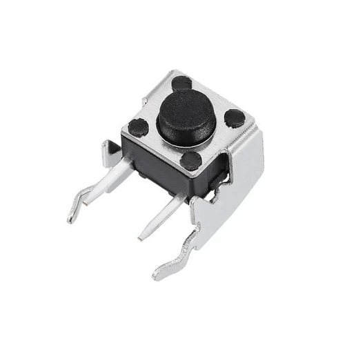 50mA Tact Switch Supplier From Thane, Maharashtra, India Latest Price