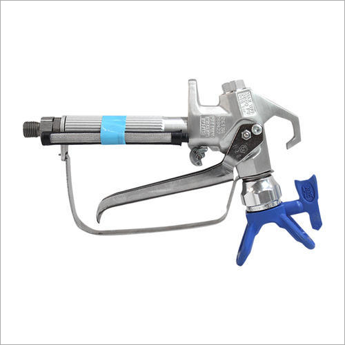 Graco Airless Spray Gun